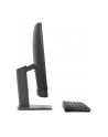 Dell Pro QC24251 (DPJHN) - nr 13