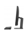 Dell Pro QC24251 (DPJHN) - nr 14