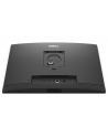 Dell Pro QC24251 (DPJHN) - nr 15