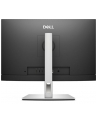 Dell Pro QC24251 (DPJHN) - nr 17
