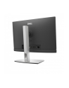 Dell Pro QC24251 (DPJHN) - nr 18