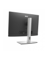 Dell Pro QC24251 (DPJHN) - nr 19