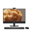 Dell Pro QC24251 (DPJHN) - nr 1