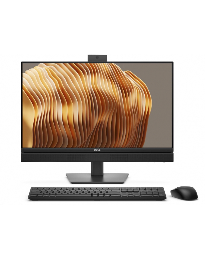 Dell Pro QC24251 (DPJHN) główny