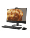 Dell Pro QC24251 (DPJHN) - nr 3