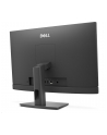 Dell Pro QC24251 (DPJHN) - nr 4