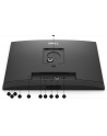 Dell Pro QC24251 (DPJHN) - nr 6