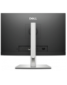 Dell Pro QC24251 (DPJHN) - nr 8
