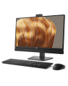 Dell Pro QC24251 (HXR6R) układ QWERTZ - nr 11