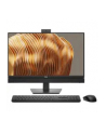 Dell Pro QC24251 (HXR6R) układ QWERTZ - nr 18