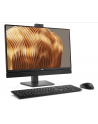 Dell Pro QC24251 (HXR6R) układ QWERTZ - nr 2
