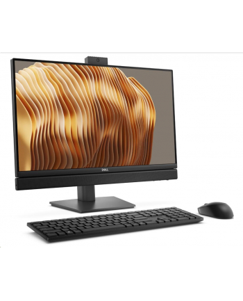 Dell Pro QC24251 (HXR6R) układ QWERTZ nr 2