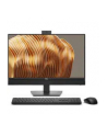 Dell Pro QC24250 (DKNRMCZ321223) - nr 18