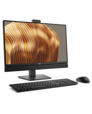 Dell Pro QC24250 (DKNRMCZ321223)