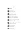 Dell Pro QC24250 (DKNRMCZ321223) - nr 7
