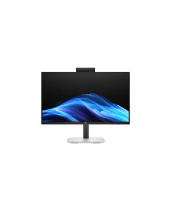HP ProStudio 4 G1i AiO (BY7E5ETBCM)