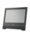 Shuttle (X50V9U3BLACK) - nr 12