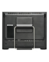 Shuttle (X50V9U3BLACK) - nr 13