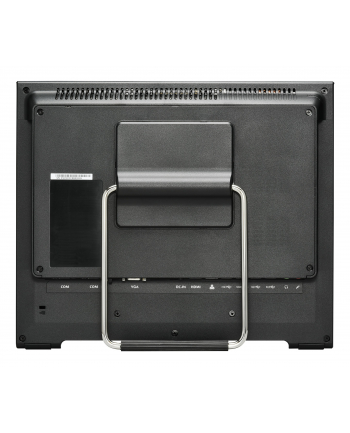 Shuttle (X50V9U3BLACK) nr 1