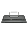 Shuttle (X50V9U3BLACK) - nr 14