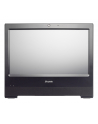 Shuttle (X50V9U3BLACK) - nr 15