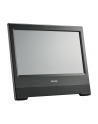 Shuttle (X50V9U3BLACK) - nr 1