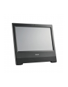Shuttle (X50V9U3BLACK) - nr 20