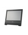 Shuttle (X50V9U3BLACK) - nr 21
