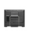 Shuttle (X50V9U3BLACK) - nr 22