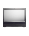 Shuttle (X50V9U3BLACK) - nr 24