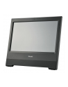 Shuttle (X50V9U3BLACK) - nr 2