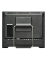 Shuttle (X50V9U3BLACK) - nr 3