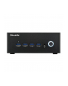Shuttle XPC Nano Barebone (NT10H5) - nr 17