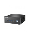 Shuttle XPC Nano Barebone (NT10H5) - nr 19