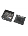 Shuttle XPC Nano Barebone (NT10H5) - nr 6