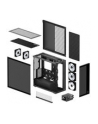 Obudowa Arctic Xtender Tinted ARGB czarna (ACPCC00015A) - nr 15