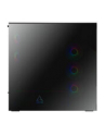 Obudowa Arctic Xtender Mirror ARGB czarna (ACPCC00018A) - nr 11