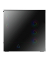 Obudowa Arctic Xtender Mirror ARGB czarna (ACPCC00018A) - nr 35