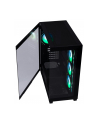 BitFenix atx semi-tower box ceto premium edition - nr 3