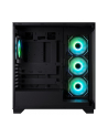 BitFenix atx semi-tower box ceto premium edition - nr 4