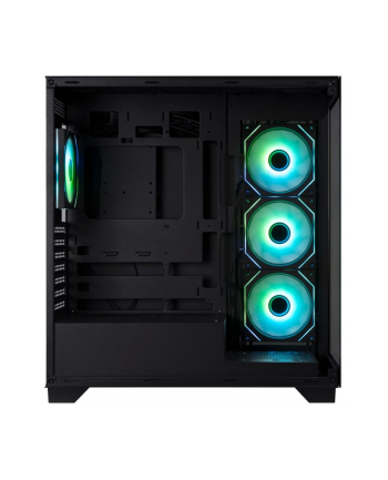 BitFenix atx semi-tower box ceto premium edition nr 2