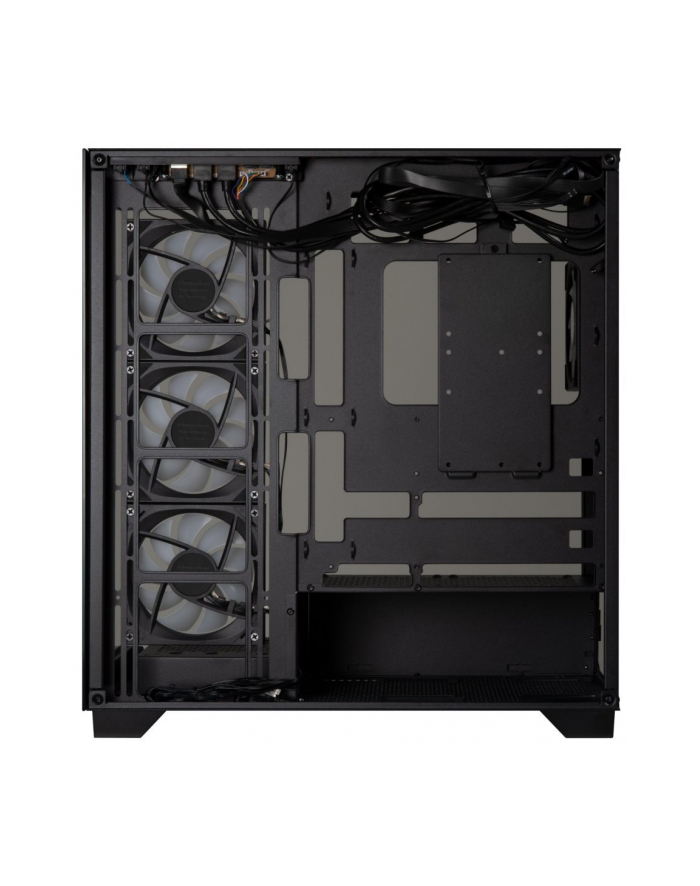 BitFenix atx semi-tower box ceto premium edition główny