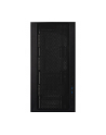BitFenix atx semi-tower box ceto premium edition - nr 7