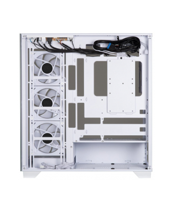 BitFenix atx semi-tower box nr 1