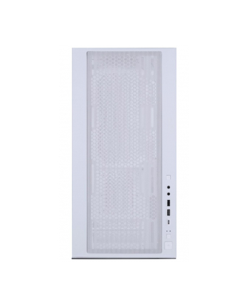 BitFenix atx semi-tower box nr 2