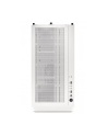 Endorfy Arx 700 ARGB biała (EY2A017) - nr 10