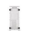 Endorfy Arx 700 ARGB biała (EY2A017) - nr 11