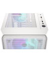 Endorfy Arx 700 ARGB biała (EY2A017) - nr 13