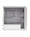 Endorfy Arx 700 ARGB biała (EY2A017) - nr 16