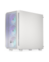 Endorfy Arx 700 ARGB biała (EY2A017) - nr 17